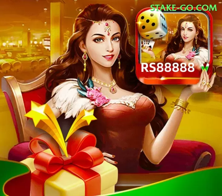 ameibet Slot Machine Ultimate Screenshot 2
