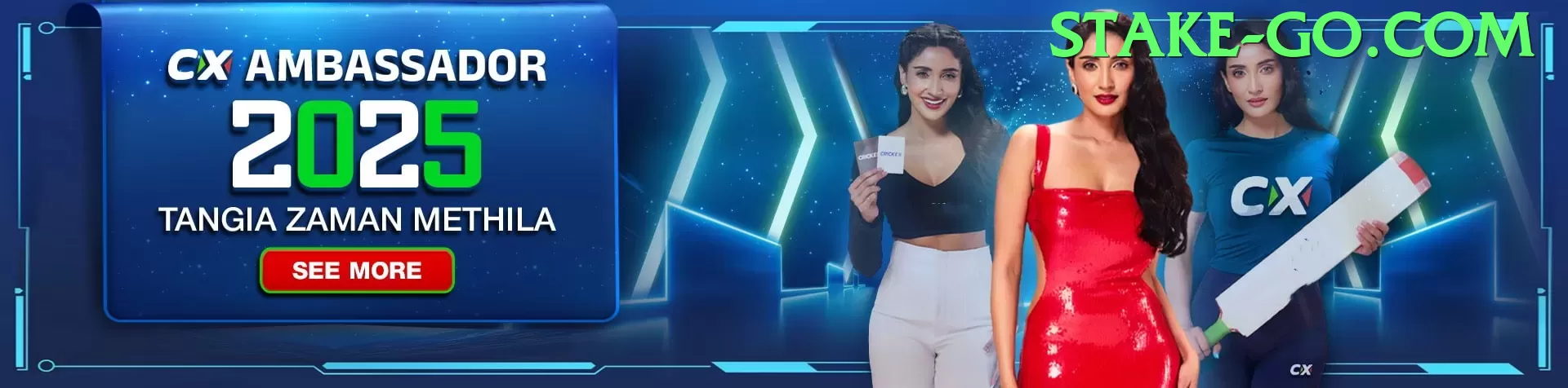 br99 Live Casino Premium Screenshot - 💎 apk