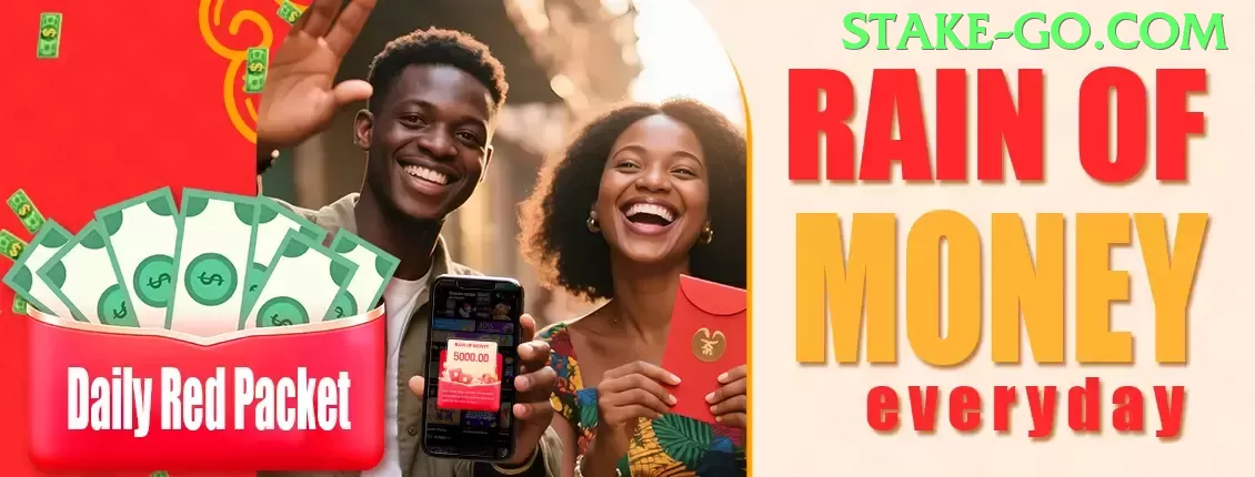 bvb777 BR Turbo Screenshot - 💎 apk