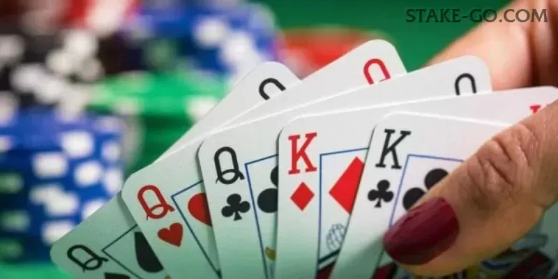 Cassino ao vivo hxhx dealers
