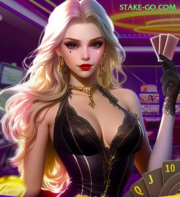 clbet Jackpot Legend v4.4.8 Screenshot 2