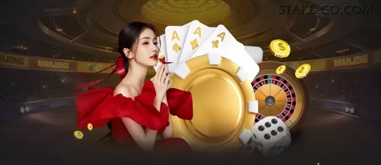 hxhx slots no app