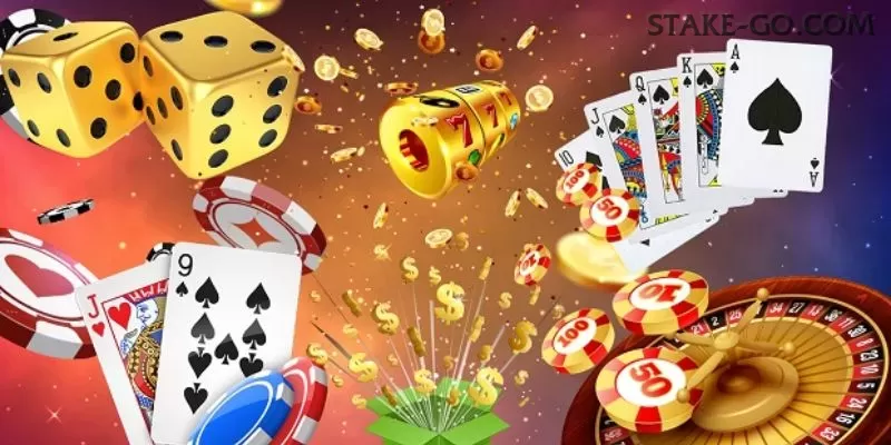 Starlight Princess - Slot game com multiplicadores na hxhx