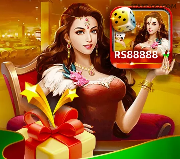 Slots hxhx - Sweet Bonanza e caça-níqueis populares