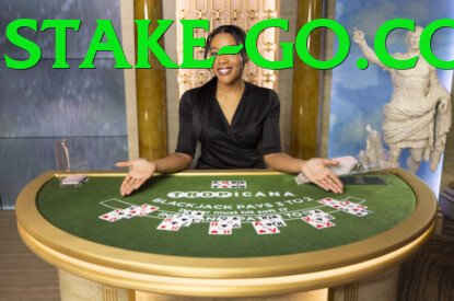 Sòng Bài Trực Tuyến - Cập nhật