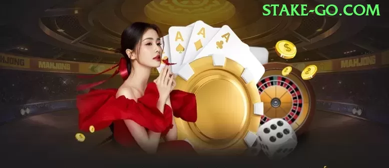 spin77 Casino Deluxe v1.6.8 Screenshot - ⚡ apk