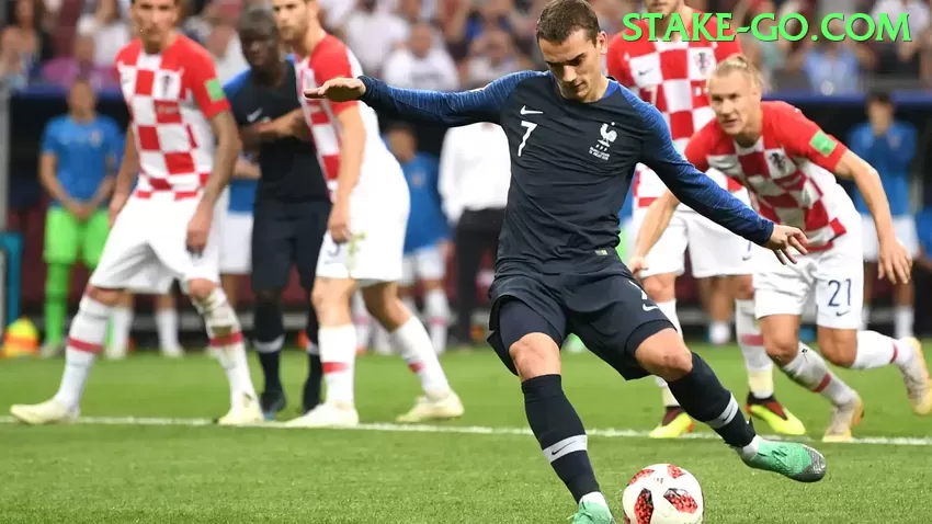 Guia Completo: s8bet - Tudo Que Você Precisa Saber em 2024 - 🎯 apk