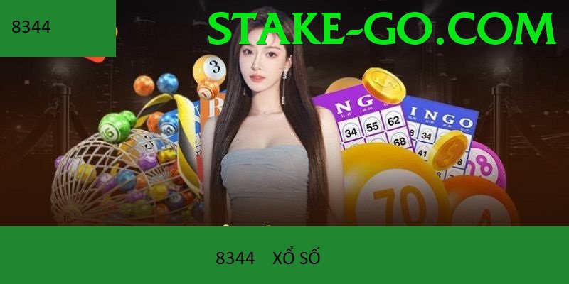 Xổ Số Online - stake - Tin tức