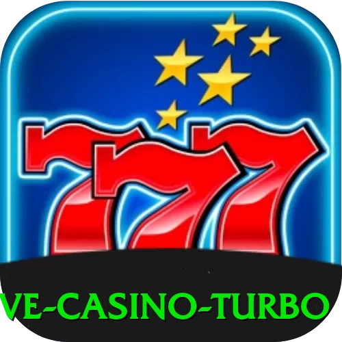 jdb808 Live Casino Turbo - 🎯 apk