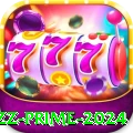 jjzz Prime 2024