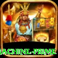 k69 Slot Machine Prime