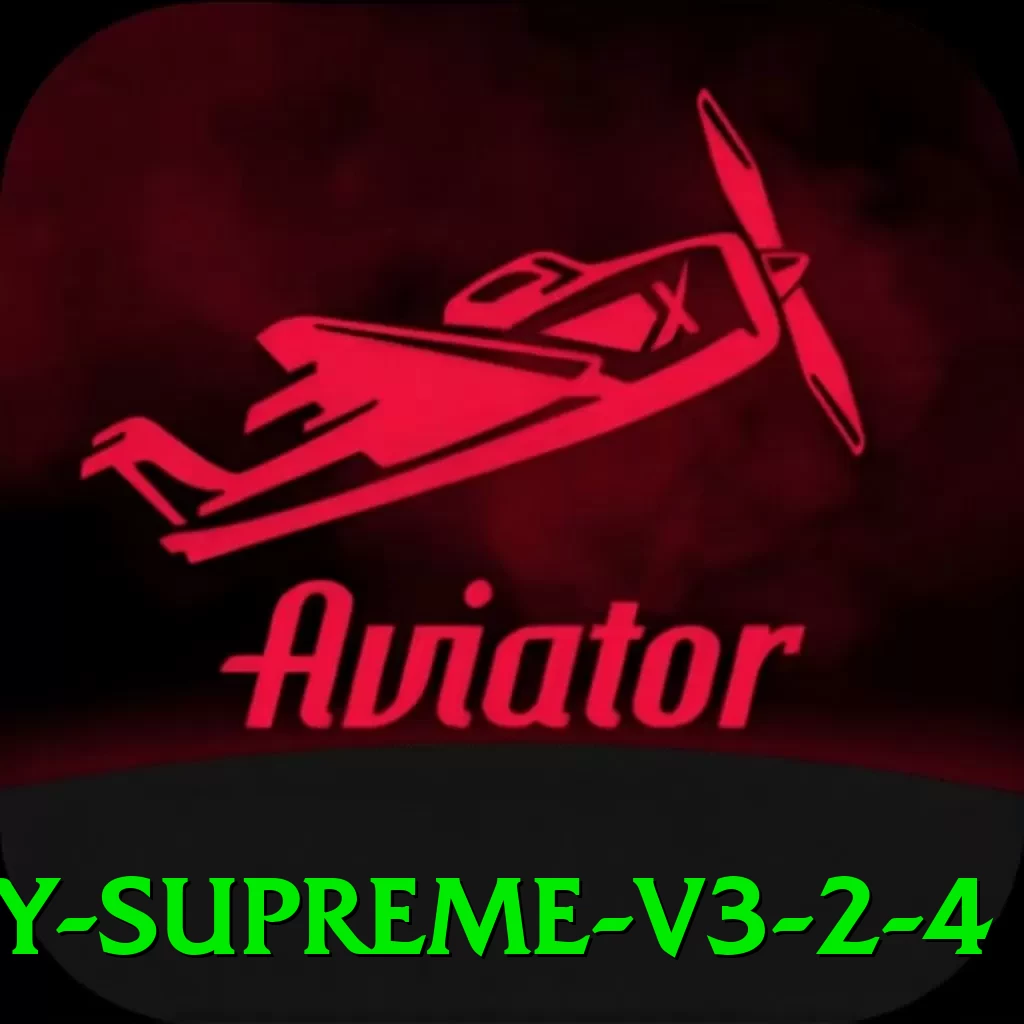 kk9 Money Supreme v3.2.4 - pk