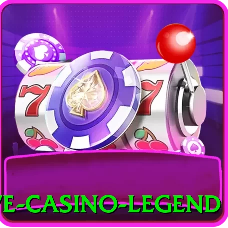 kkkkk99 Live Casino Legend - go