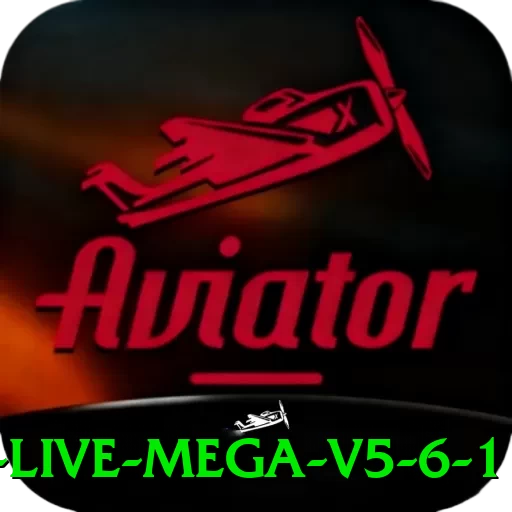 kkwin Live Mega v5.6.1 - 🏆 apk