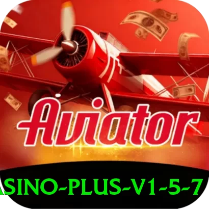 luck02 Casino Plus v1.5.7 - apk