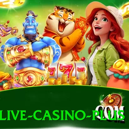 mmhbet Live Casino Plus - ⚡ apk