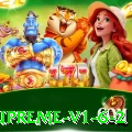 mmm5 APK Supreme v1.6.2