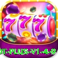 mx39 Jackpot Plus v1.4.9