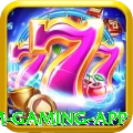 my7bet Premium Gaming App