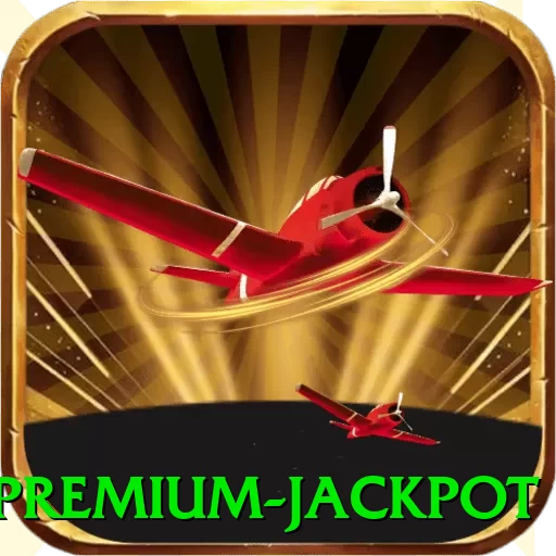 nnnjogo Premium Jackpot - pro