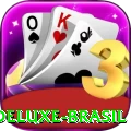 okokgame Deluxe Brasil