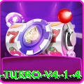 ola7game Gaming Turbo v4.1.4