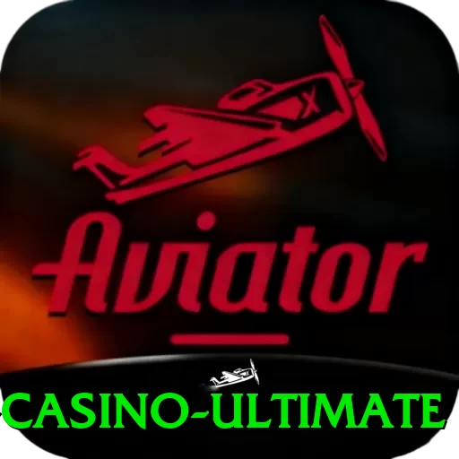 pg98 - Casino Ultimate - ✨ apk