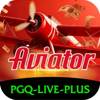 pgq Live Plus - apk