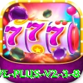pgx555 Live Plus v2.3.8