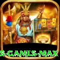 pgyes Games Max