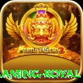 pijamapg Gaming Royal
