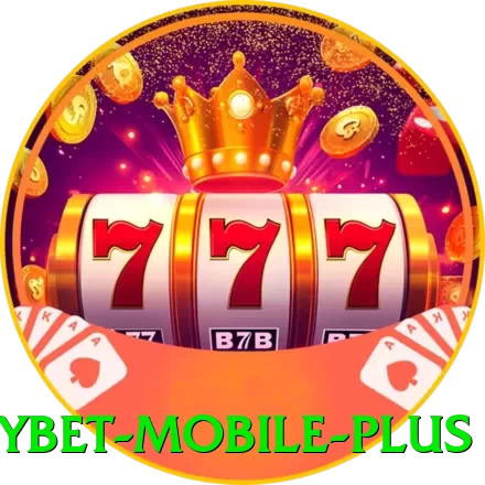 ppybet Mobile Plus - 🚀 apk
