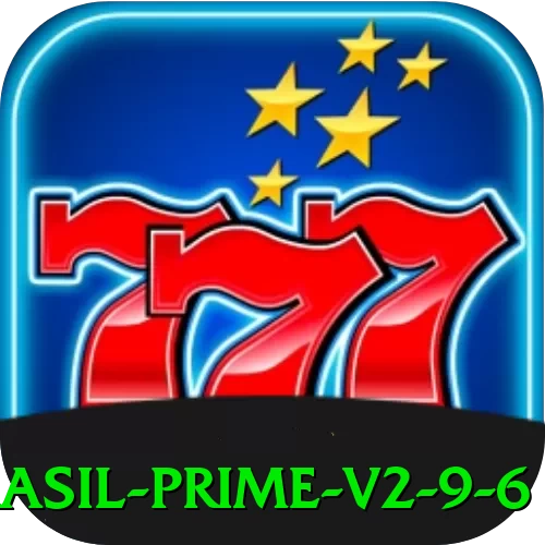 pvip Brasil Prime v2.9.6 - ⚡ apk