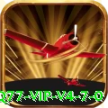 q77 VIP v4.7.0