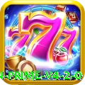 rich5588 Earn Prime v4.2.0