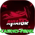 rr123 - Casino Prime
