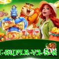 sojupg Jackpot Super v3.5.6