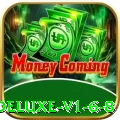 spin77 Casino Deluxe v1.6.8