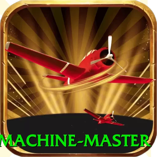 sssq Slot Machine Master - pro