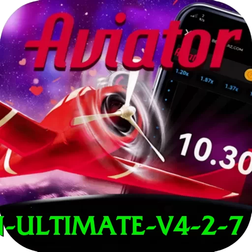 sun999 Earn Ultimate v4.2.7 - go