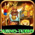 v5v5 Live Casino Turbo