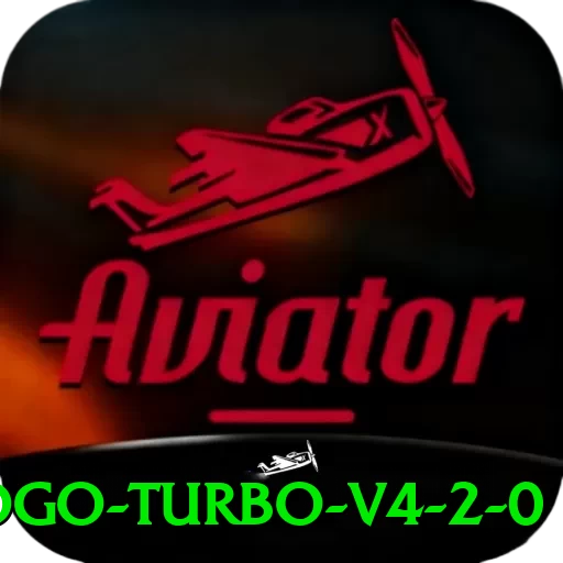 vcjogo Turbo v4.2.0 - ✨ apk