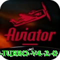 vcjogo Turbo v4.2.0