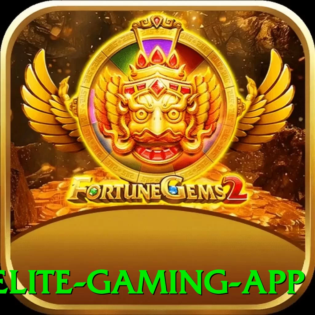 w777 Elite Gaming App - apk