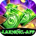 win140 - Gold Earning App