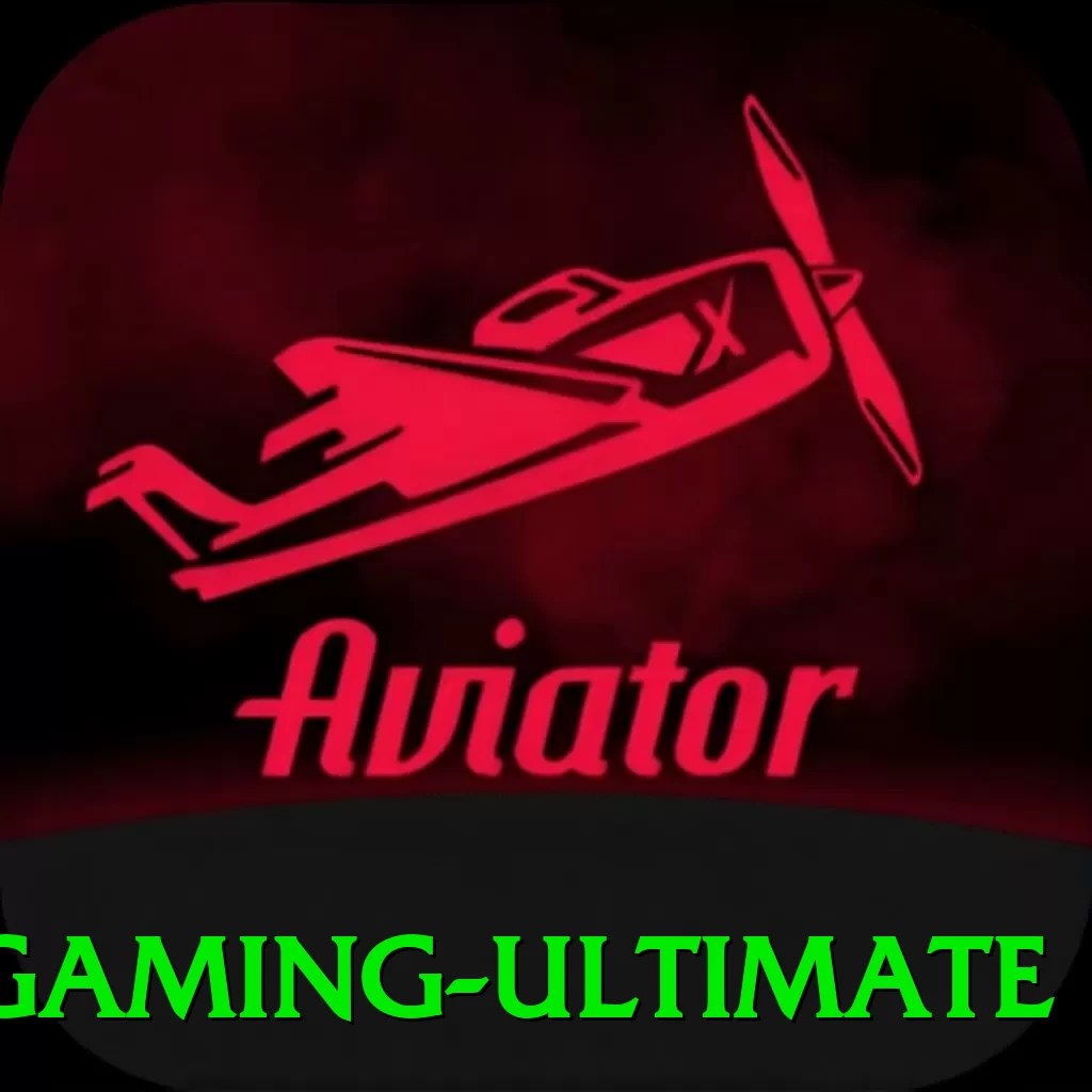win365 - Gaming Ultimate - 🏆 apk