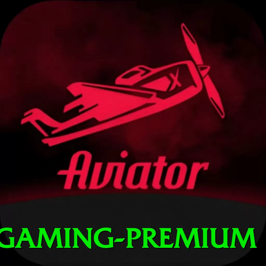 win6 Gaming Premium - 🚀 apk
