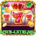 xcxc - Slots Extreme