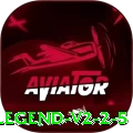 xx77 Brasil Legend v2.2.5