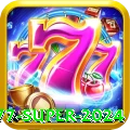 xx777 Super 2024
